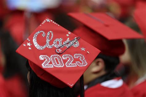 unlv graduation 2024|unlv spring 2024 deadline.